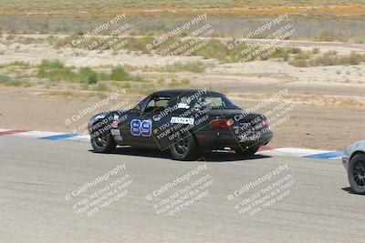 media/Jun-02-2024-CalClub SCCA (Sun) [[05fc656a50]]/Group 3/Race/